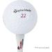 TaylorMade Mix Golf Balls - Mint Condition (5A) 48 Pack - Distance, RBZ, Penta Series & More - Buy Online on GoSupps.com