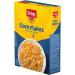 Schar Lot de 3 flocons de ma s sans gluten 250 g - Buy Online on GoSupps.com