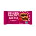 Nature's Bakery Whole Wheat Fig Bars - Raspberry Flavor | Real Fruit | Vegan & Non-GMO | 6 Twin Packs - 1 Box - Buy Online on GoSupps.com