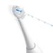 Waterpik Sonic-Fusion 2.0 Electric Toothbrush with Flossing - White - Buy Online on GoSupps.com
