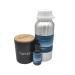 Savage Lujo Collection Scent Blend Oil - Magical Woodsy Scent - Men's Cologne Scent (16 FlOz) - Buy Online on GoSupps.com