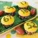 Wilton Golden Yellow Gel Icing Colour 28.3g - Vibrant and Intense Yellow Food Coloring - Buy Online on GoSupps.com