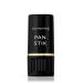 Max Factor Pan Stik 12 True Beige 0.31 Oz - Long Lasting Foundation Stick (Pack of 1) - Buy Online on GoSupps.com
