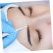 Didiseaon 2pcs Brow Pencil with Brush Gray Eyebrow Pencils Eyebrow Pencil Brown Abs (shell) - Buy Online on GoSupps.com