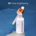 Dermalogica Biolumin-C Serum - Anti-Aging Vitamin C Serum for Brighter, Firmer Skin - 1 Fl Oz - Buy Online on GoSupps.com