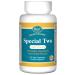 Baar Special Two Multivitamin 120 Capsules