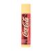 Lip Smacker Coca-Cola Vanilla Lip Balm for Kids - Sweet Gift Idea | 1 Pack - Buy Online on GoSupps.com