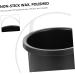 Buy Ifundom Wood Shout Hair Resor Wack Way Melose for Wax Warmers | International Shipping - Premium Accessories - Buy Online on GoSupps.com