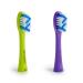 BriteBrush GameBrush - Interactive Smart Kids Toothbrush | 1 Count - Buy Online on GoSupps.com