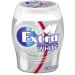 Buy 12 Cans of Wrigley's Extra Professional White Sugar-Free Gum - 50 Dragees Each | International Shipping Available - Buy Online on GoSupps.com
