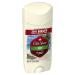 Old Spice Fresher Collection Men's Anti-Perspirant and Deodorant Fiji Scent - 3.4 Oz 3.4 Ounce (Pack of 1) Fiji - Buy Online on GoSupps.com