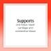 Natural Factors MSM Joint Formula - 180 Capsules for Joint Support & Mobility - Buy Online on GoSupps.com