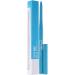 3INA Makeup 24h Automatic Eye Pencil 822 Turquoise | Waterproof Long Lasting Eyeliner with Sharpener & Brush | Highly Pigmented Vegan Formula - Buy Online on GoSupps.com