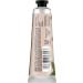 Love Beauty and Planet Shea Velvet Body Lotion, Shea & Sandalwood - 1oz (Pack of 2) - Buy Online on GoSupps.com