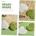 Buy Mikinona Jade Scraping Board - Anti-Wrinkle Facial Tool & Jade Massage Scraper - International Shipping Available - Buy Online on GoSupps.com