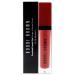 Bobbi Brown Crushed Liquid Lip - Give A Fig Women Lipstick 0.2 oz Give A Fig 0.2 Ounce (Pack of 1)