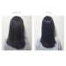 HEALTERM Anti-Hair Loss Beer Shampoo 500ml with Houttuynia Cordata & German Beer Yeast Extracts - Buy Online on GoSupps.com