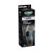 Curad Performance Series Ironman Knee Support with Side Stabilizers - Adjustable & Universal | International Shipping Available - Buy Online on GoSupps.com