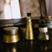 ALQVIMIA Cr me Contour des Yeux et des L vres Anti-Rides Femme 15ml Cr me Hydratante Contour des Yeux Femme Pro-Age Rajeunit le Regard avec Effet Apaisant avec Acide Hyaluronique - Buy Online on GoSupps.com