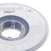 Orthodontic Rubber Chain - Blue Elastic Dental Brace Power Chain Accessory - Buy Online on GoSupps.com