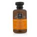 Shine & Revitalizing Shampoo with Orange & Honey (For All Hair Types) - 250ml/8.45oz
