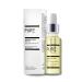 Face Oil for Oily or Blemished Skin by PURE Spa Skincare - Rich in Omega 3 6 & 9 Rosehip and Vitamins A C & E - Regulates Oil Production and Reduces Scarring - 30ml - 100% Natural & Vegan
