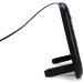 Toasty Toes Ergonomic Heated Foot Warmer BLACK - Cozy Products TT - Buy Online on GoSupps.com