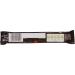  Mars Chocolate Mars Snickers Duo Pack of 32 chocolate bars 95.4 g - Buy Online on GoSupps.com