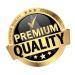 Premium Oil IMPRESSION Compatible to Clive 1872 for Men 10ml Roll On Parfum Wood 0.33 Fl Oz (Pack of 1) - Buy Online on GoSupps.com