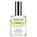 DEMETER Linden 1 oz Cologne Spray Perfume for Women Linden 1 Fl Oz (Pack of 1)