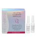 Heliabrine Instant Beauty Lifting Ampoules 12x1ml.