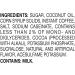 Grove Square Hazelnut Cappuccino 96-Count Brown 96 count Hazelnut Cappucino - Buy Online on GoSupps.com