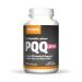 Jarrow Formulas PQQ (Pyrroloquinoline Quinone) 10 mg 30 Capsules