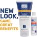 MG217 Psoriasis Shampoo - Medicated Coal Tar Formula 8oz | Soothe Scalp & Treat Psoriasis - International Shipping - Buy Online on GoSupps.com