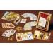 DA VINCI Bang 4th Edition - Exciting Card Game for Strategy Enthusiasts - Buy Online on GoSupps.com