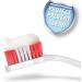 Beaphar Advanced Dual-Enzyme Liver-Flavoured Toothpaste | Dental Care for Dogs & Cats | 100g Tube - Buy Online on GoSupps.com