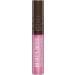 Buy Burt's Bees 100% Natural Moisturizing Lip Gloss - Nearly Dusk (1 Tube) - Buy Online on GoSupps.com