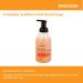 McKesson Foaming Hand Soap - Clean Scent - 18 oz, 1 Count Clean Scent 1 Ounce (Pack of 1) - Buy Online on GoSupps.com