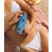 Nivea Sun Protect and Tan Milk SPF 50 200ml - Pack of 1 - Buy Online on GoSupps.com