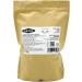 Aksoy Argentina White Beans 1KG - Premium Quality Beans for Cooking - 1.0 Kilograms - Buy Online on GoSupps.com