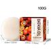  XIAOXIAOYU XIAOXIAOYU Hair Growth Shampoo Bar Anti-Hair Loss Shampoo Bar - Softens Smoothes and Adds Shine - Moisturizing Conditioning Bar - Buy Online on GoSupps.com