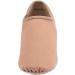 Linodes Stretch Canvas Jazz Shoe for Kids - Tan, Size 10.5 Little Kid - Buy Online on GoSupps.com