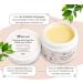 amusi Dog Pad Balm 100 ML - Dog Pad Protection with Calendula and Beeswax Healing and Repairing Function - Dog Pad Cream - Dog Truffle Balm - Buy Online on GoSupps.com