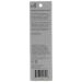 e.l.f. Eyeliner Pen - Black 0.05 Fl Oz - FeltTip Applicator - Long-lasting Precision - Buy Online on GoSupps.com