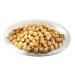 M llers Chickpea Flour 1000g - Premium Quality for Baking & Cooking | International Shipping - Buy Online on GoSupps.com