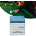 Sungooyue Blue Professional Pool Chalk - Strong Adhesion Billiard Cue Chalk for Arm Hand & Finger Precision - Buy Online on GoSupps.com