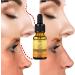 Mianhua Nose Enhancer Oil Non-Surgical Essential Oil for a Thinner Lifted Nose Powerful Massage & Remodeling Cream - Buy Online on GoSupps.com