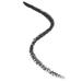 SHANY Chunky Eyeshadow Eye Pencil with Vitamin E & Aloe Vera - Compass - Buy Online on GoSupps.com