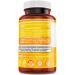 Simple-Organics Berberine 500mg (1000mg Per Serving) - 120 Capsules | Healthy Immune & Gastrointestinal Support - Buy Online on GoSupps.com