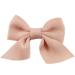 10 Pack Baby Hair Bows for Girls - Grosgrain Ribbon Alligator Clips - Perfect Children's Hair Accessories - Buy Online on GoSupps.com
